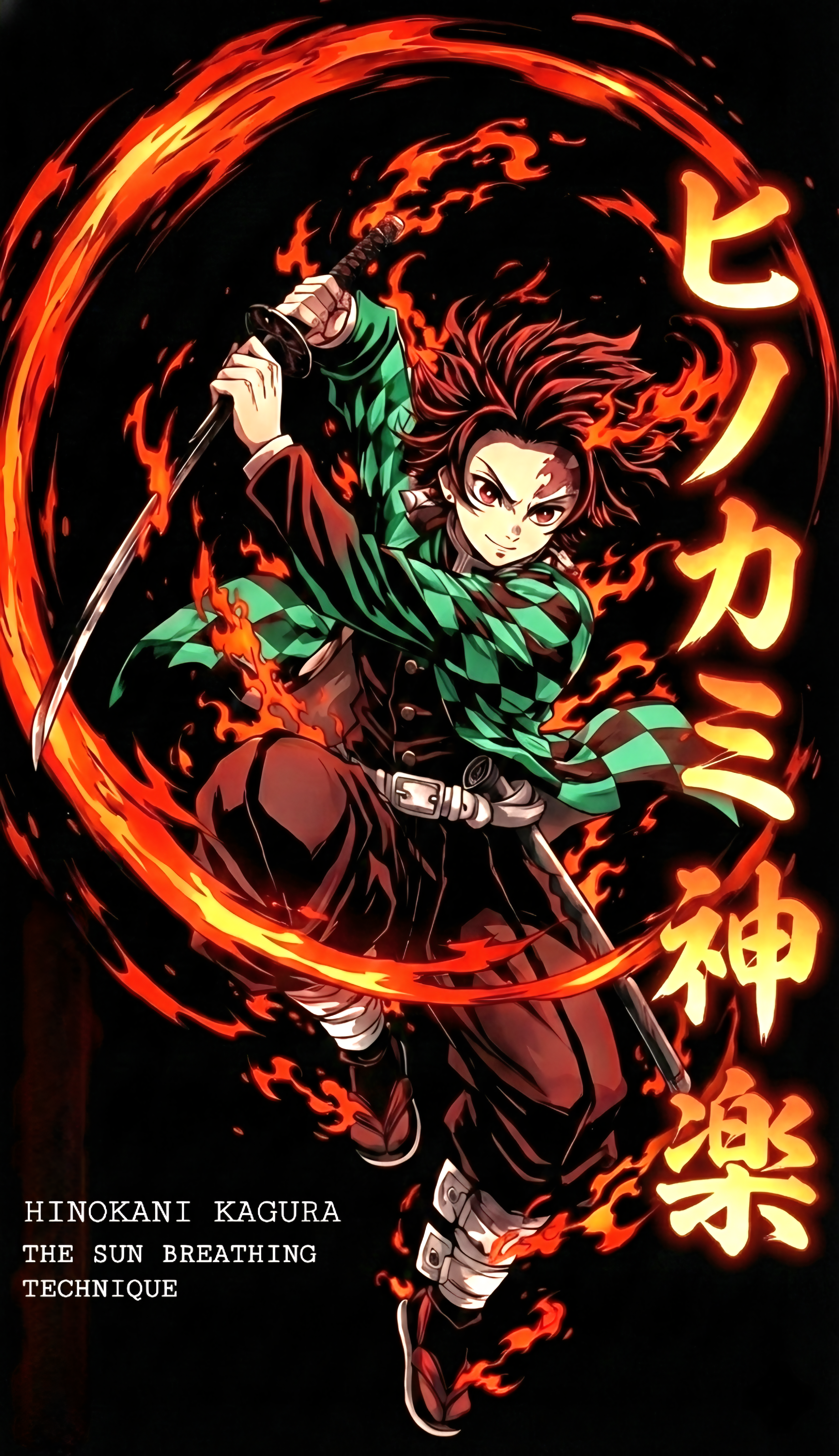 Unisex Oversized Classic T-Shirt